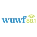 WUWF FM - ONLINE
